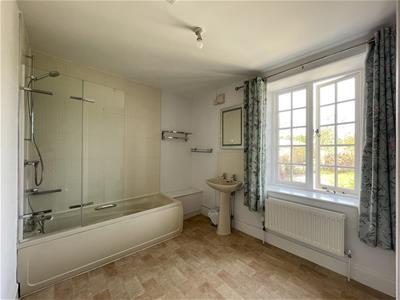 Picture 20